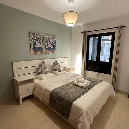 Villa Vista Montana بلايا بلانكا المظهر الخارجي الصورة