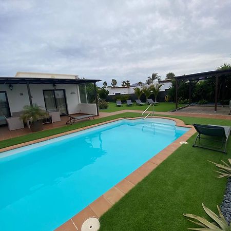 Villa Vista Montana بلايا بلانكا المظهر الخارجي الصورة