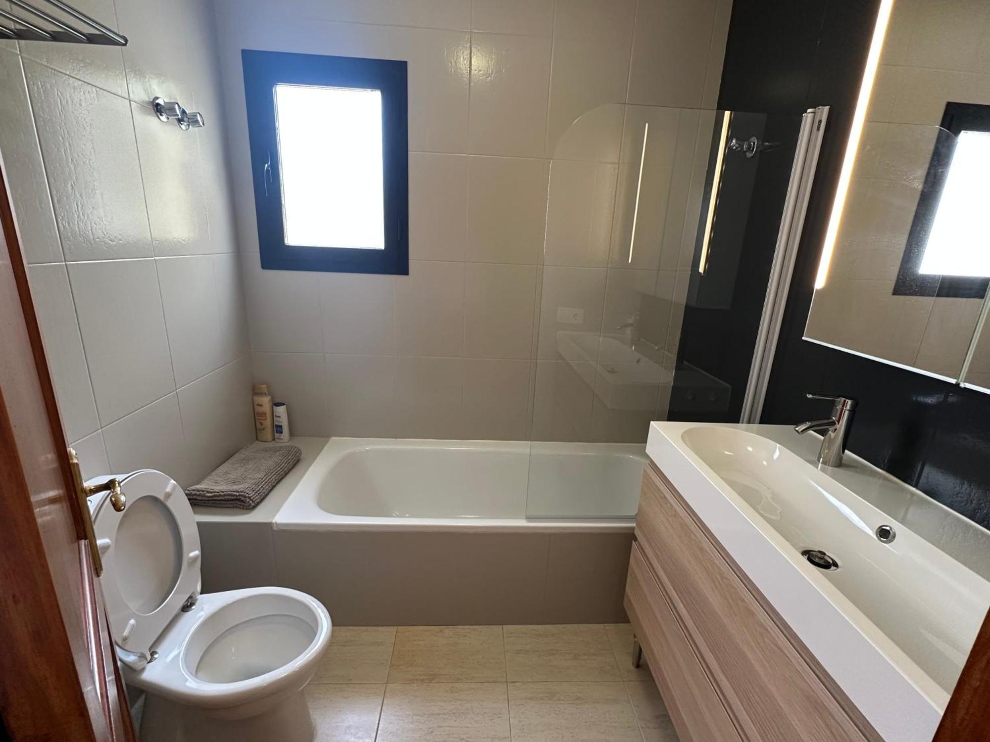 Villa Vista Montana بلايا بلانكا المظهر الخارجي الصورة