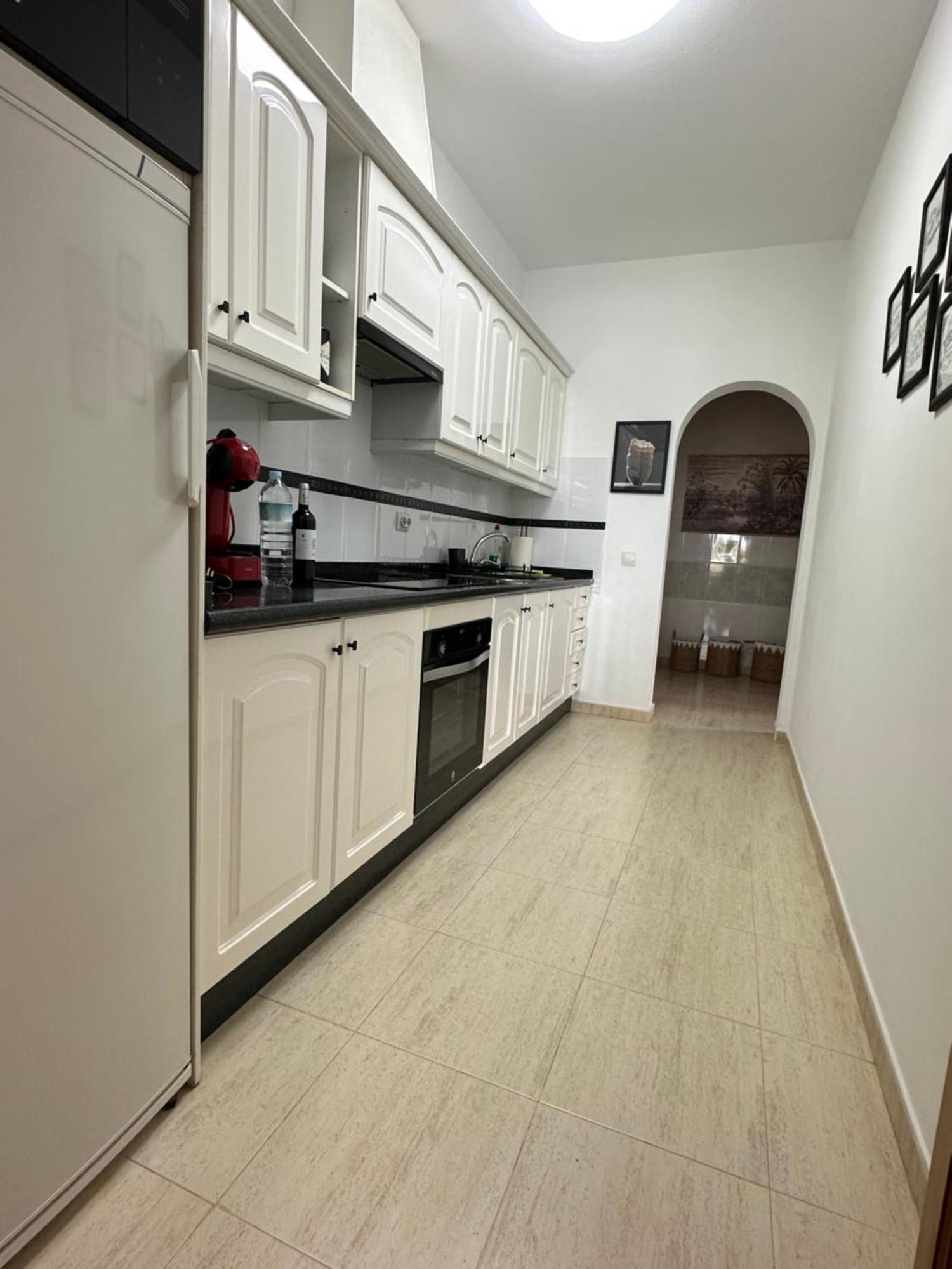 Villa Vista Montana بلايا بلانكا المظهر الخارجي الصورة