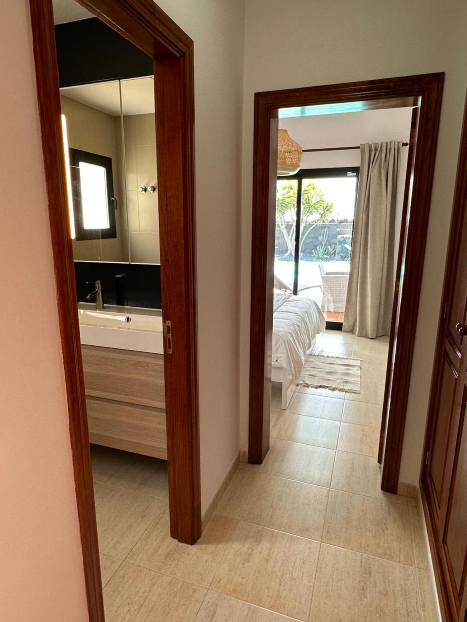 Villa Vista Montana بلايا بلانكا المظهر الخارجي الصورة