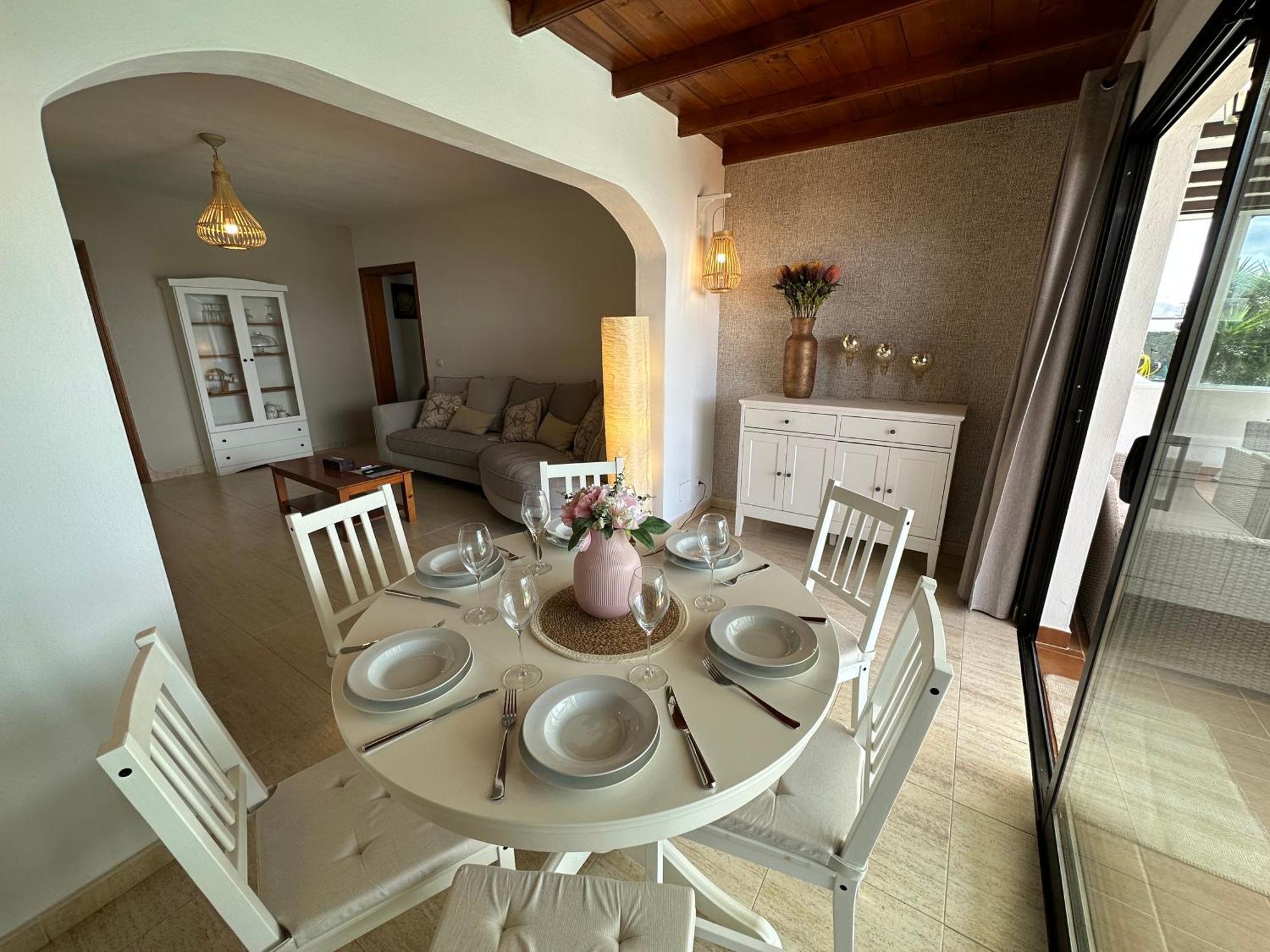 Villa Vista Montana بلايا بلانكا المظهر الخارجي الصورة
