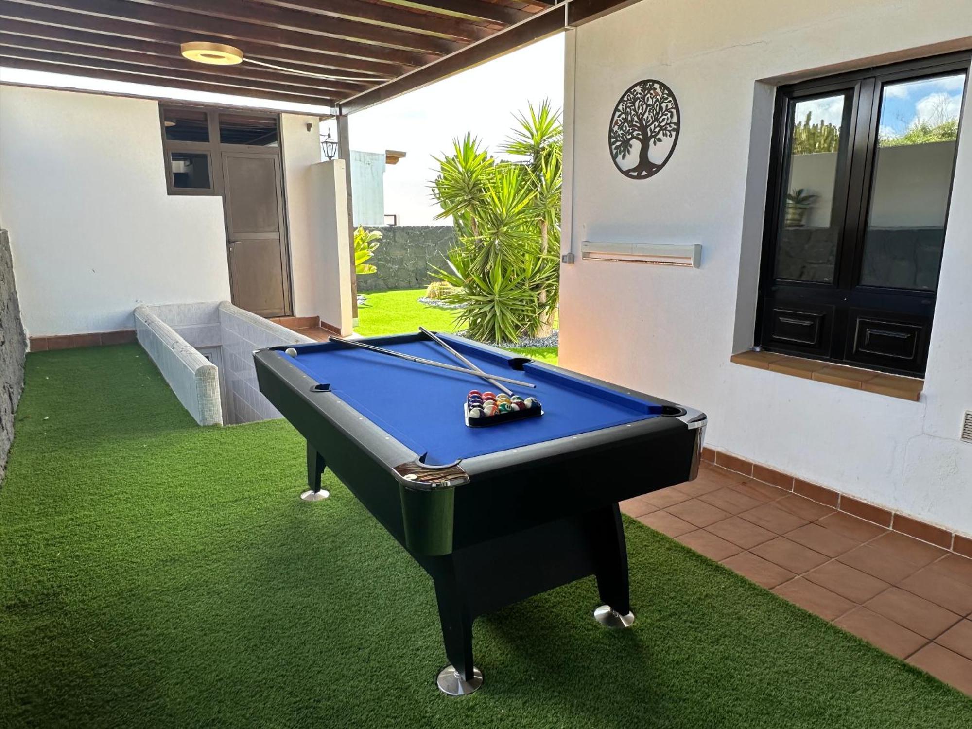 Villa Vista Montana بلايا بلانكا المظهر الخارجي الصورة