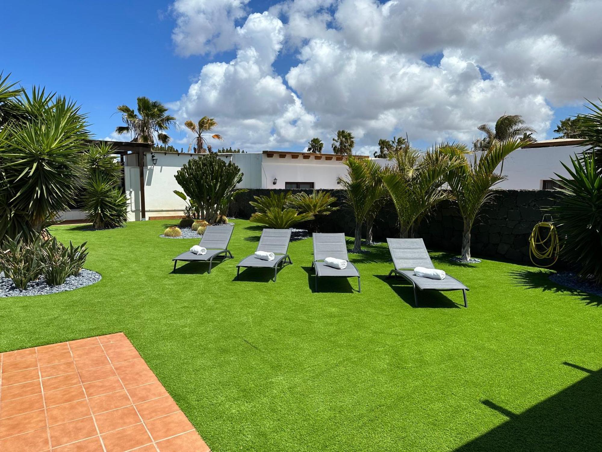 Villa Vista Montana بلايا بلانكا المظهر الخارجي الصورة